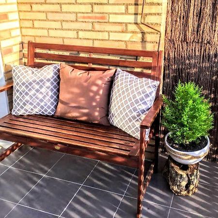 Lanciego Apartamento Gaztainondoak מראה חיצוני תמונה