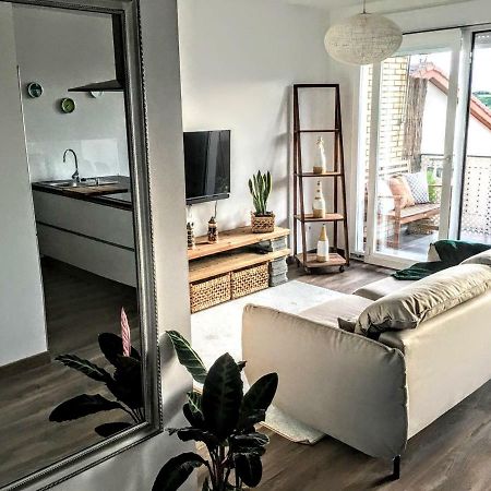 Lanciego Apartamento Gaztainondoak מראה חיצוני תמונה