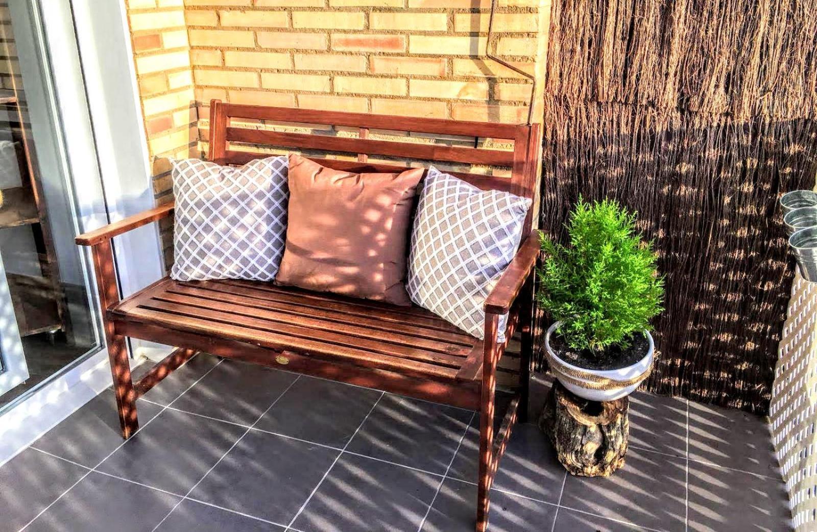 Lanciego Apartamento Gaztainondoak מראה חיצוני תמונה